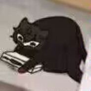 aaa人格面具批发