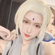 Big Avatar