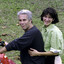 Ghislaine's avatar