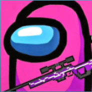 蔡徐坤跳板冲你脸