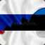 Эстонец