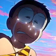 不要答应胖虎啊静香