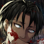 GUCCICHLEN - steam id 76561198393119914