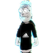 Avatar of Bulas