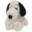 snoopy (real)