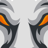 elkz | twitch.tv/elkz