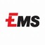 Ems