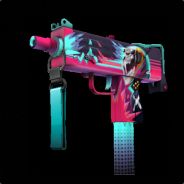 MAC10 HERO