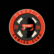 DropZiK_ avatar