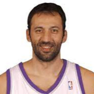 Vlade