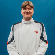 ๋ - steam id 76561199154227948