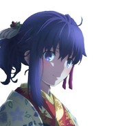 共和国利剑-林彪