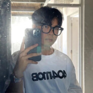 哥跑批不用嘛药