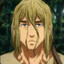 Kenzo Le Bg De La Night