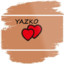 Yazko