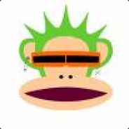 Chk va reprendre . . .