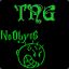 |TNG| NoObySs