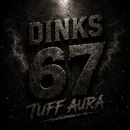 dinks's avatar