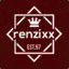 renzixx
