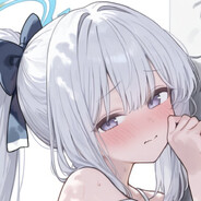 全场欢呼Dank1ngDank1ng