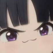 我从出生就在单推486了