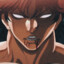 ww.ALIVEEVENWHENIDIE