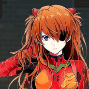 chaji