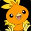 Torchic