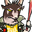 aoligei's avatar