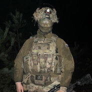 БАЙРАКТАР