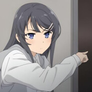 我可以种出你吗