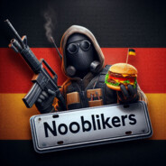 nOObLiKeRs_