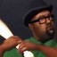 Big Smoke