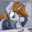 littlepip /)