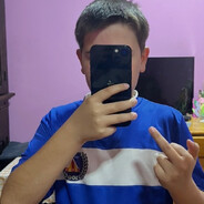 notberay4oo