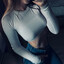 Nikita19см