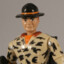 Ranger.Rick64
