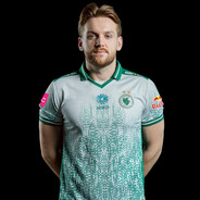 Player statistics - nik0 | CS2 Stats