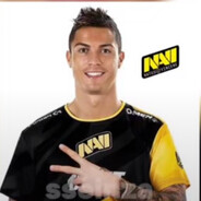 Loser Avatar