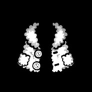 ponpeco avatar