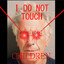 DONT LOOK PROFILE U WILL SEZOOR
