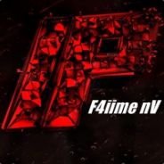 c9' F4iime nV