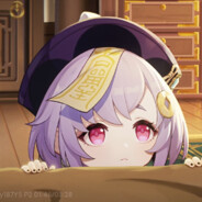 中二萝莉控的辉煌