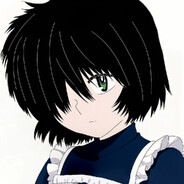 物是人非事事休