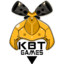 JV_kBT