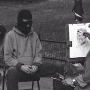 我的龟Toyota又圆