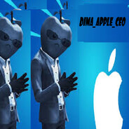 apple_ceo(atarax)#д0H#eg0i5t)