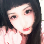 пикми альтушка