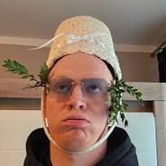 Dawid "Dzinold" skins.army