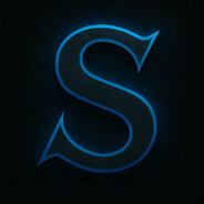 Sage's avatar